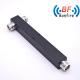 Low Pim 698-4200MHz 2-Way Cavity Power Splitter with 4.3-10 Connector in Compact Package