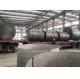 Chemical Industry TVR Evaporator System Fully Cleanable