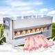 Piglet Sheep Goat Milk Feeding Machine Easy To Operate With Voice