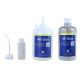 1000 ML No Trace 3 Min Sticking Clean Acrylic Epoxy Resin AB Glue