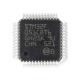 In Stock Microcontrollers IC MCU 32BIT 64KB FLASH 100LQFP integrated circuits ic chip STM32F100V8T6B