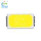 0.5W 4000K 5730 SMD LED Chip 3V 150mA 65LM-70LM LED Diode LED Light Emitting Diodes