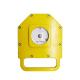 110V 240VAC LED heliport airport beacon light Touchdown And Lift Off Area