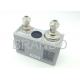 Auto Reset Air Compressor Pressure Switch Adjustable For Air Conditioner