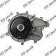 QSF2.8 Diesel Engine Water Pump 5269784 For Agriculture