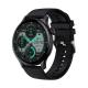 APP Control AMOLED BT Calling Smartwatch Practical 1.43 Inch HK85