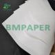 80um 100um White Color Tear Resistance Synthetic Paper For Inkjet Printing