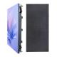 P2.97 Stage Rental LED Display Indoor Outdoor Curved Stage Background LED Display