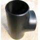 Astm A234 Carbon Steel Pipe Elbow Seamless Weld Ends Sfenry
