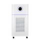 Household H11 H13 Portable Air Purifier for Negative Ion Ozone