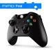 Refurbished Wireless Controller For XBOX ONE Controller For Microsoft Gampad Joystick