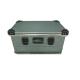 Glamping Outdoor Storage Box with Flexible Functional Design and 1.2mm Thickness