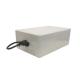 OEM 12v 30ah Li Ion Battery Pack Waterproof Solar Street Lamp Use
