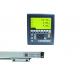 Lathe Digital Readout Kit 50 - 1250mm Length Absolute Linear Encoders