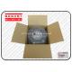 OEM Isuzu FVR Parts Coupling Fan for ISUZU FVM 6HK1 8-98075290-1 8980752901