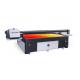 110V / 220V UV Flatbed Printer Small Flatbed Inkjet Printer 3020-SP