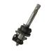 DAYANG Tricycle 4 Stroke Kick Start Shaft for Manufacture Motorcycle Spare Parts