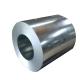 Z180 GI Steel Coil 0.2 To 4mm Galvanized Steel Sheet In Coil Cold Rolled Z275