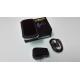 Hot sale Brand New Real Time Global Smallest GPRS GSM tracking device Mini Personal car GPS Tracker