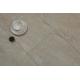 Balcony Luxury Vinyl Floorscore SPC Flooring Underlayment Stone Core 4mm