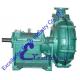 High Efficiency Mining Centrifugal Slurry Pump Made Of Wear-Resistant Metal