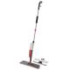 Spray Mop Window Commercial Microfiber Mop Dry Wet With Washable Mop