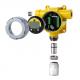 Honeywell SPX SPXCDXSFXSS LEL Gas Detector LEL Leak Detection in Hazardous Areas