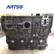 ARTSS Forklift Yanmar Cylinder Head Block Assy Fit 4D94LE 4TNE94