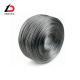 Construction Material 2-5mm 302 304h Cold Drawn Bright Surface Stainless Spring Wire