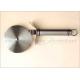 18/8 SS304 Stainless Steel Pizza Cutter