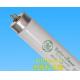 3500K Color Temperature Color Viewing Light U35/UL3500 Lamps GE F17T8/SPX35/ECO