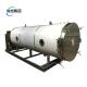 Industrial Food Freeze Dryer Machine Perfect Combination Of Performance