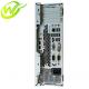 ATM Parts Wincor Nixdorf SWAP-PC 5G I5-4570 TPMen 01750267963 1750267963