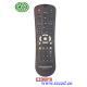 Direct TV Remote Controls czd-0019