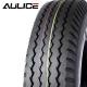 Chinses  Factory  off road tyre  Bias  AG  Tyres     AB635  7.50-16