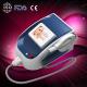 Mini Intense pulsed light ipl hair removal IPL beauty equipment supplier