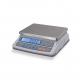ASW Rechargeable Backlight 3kg Electronic Platform Scale