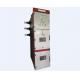 High Voltage  Switchgear 12kV 50Hz For Power Plants air insulated switchgear