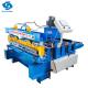 Simple Hydraulic Metal Slitting Line for Coil Steel Slitting and Cut to Length