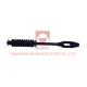 φ11~φ16 Passenger Traction Elevator System Wire Rope Fastener / End