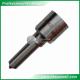 Original/Aftermarket  High quality Cummins Diesel Engine fuel injector nozzle DSLA154P1320