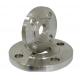 Forged Stainless Steel And Carbon Steel Flange 304 316 ANSI B16.5 Plate Flange