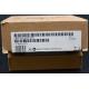 Siemens - PLC I/O Module for use with S7-300 Series, 125 x 40 x 120 mm, Digital, SIMATIC S7-300 Series, 20.4 →