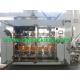 2016 Longway Intellectual Weighting Filling Machine for vegetable oil