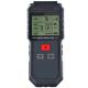 ET825 Digital LCD Electromagnetic Radiation Tester With Data Locking Function