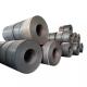 0.3mm 0.6mm Cold Rolled Steel Coil SGCC For Construction Building