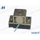 Electromagnet HONFE-Dorni Loom Spare Parts Textile Machinery Standared Size