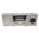 Tube Printer 2 in 1 Crystal UV Printing Machine for Stickers and Advertising Branding