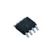 PIC12F615-I/SN  New and Original  Micro Controller Chip SOIC-8   Integrated circuit