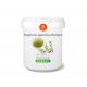 Sophora Japonica Extract Powder With 2 Years Shelf Life